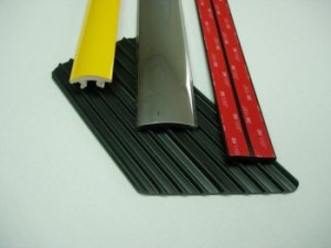 Trimco Capabilities Trimco Capabilities