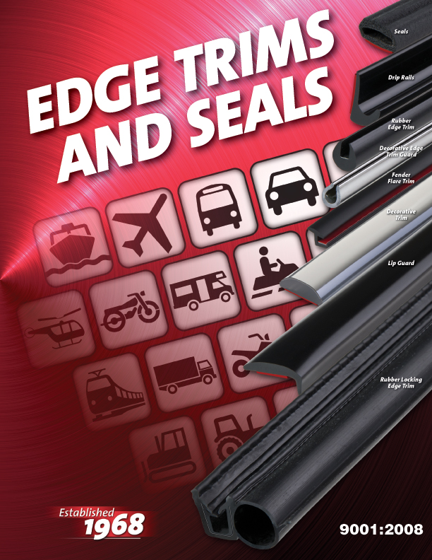 Trimco-EDGETRIMS&SEALS