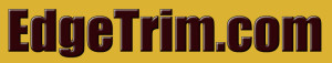 edgetrim